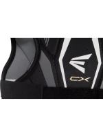 Yth hokejové chrániče ramen model 21261659 - Bauer Yth hokejové chrániče ramen model 21261659 - Bauer