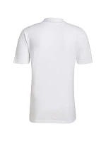 Pánský dres Entrada 22 Graphic Jersey M HF0129 - Adidas