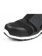 Pánská pracovní obuv Helly Hansen S1 P SRC M 78237-990 Pánská pracovní obuv Helly Hansen S1 P SRC M 78237-990