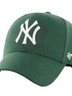 47 Značka New York Yankees MVP Kšiltovka model 21295259 - Helly Hansen