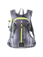 Batoh   model 21094177 - Hi-Tec