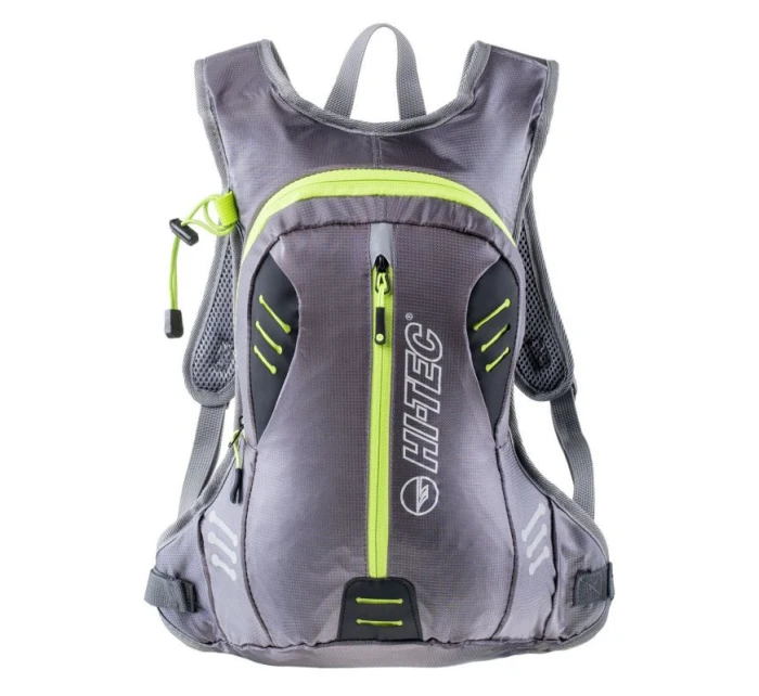 Batoh   model 21094177 - Hi-Tec