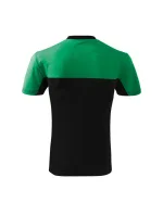 M  zelené tričko model 18688412 - Malfini