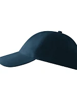 Kšiltovka Malfini 6P Kids Jr MLI-30302