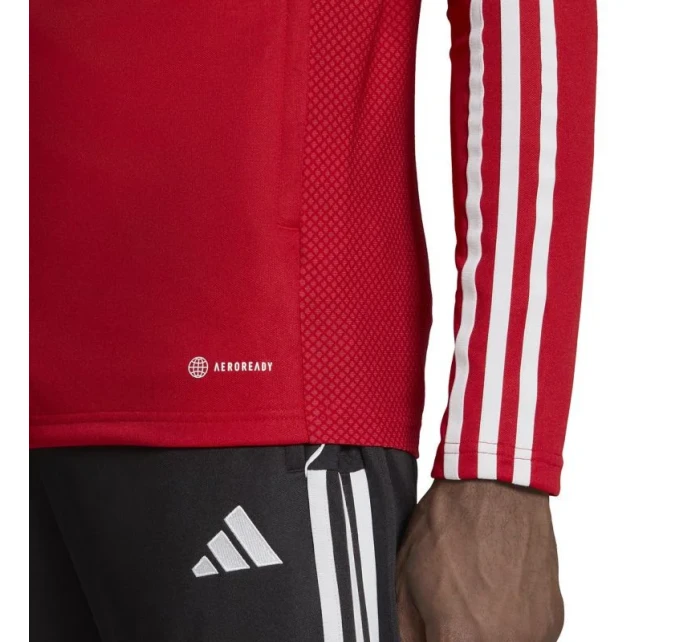 Pánské tréninkové kalhoty Tiro 23 League M HS3502 - Adidas