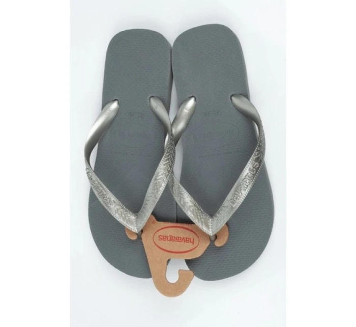 Žabky W model 18722063 - Havaianas