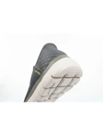 Boty Skechers Summits M 232457/CHAR