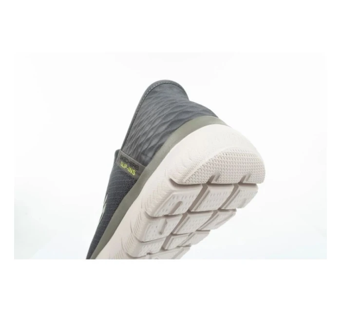 Boty Skechers Summits M 232457/CHAR