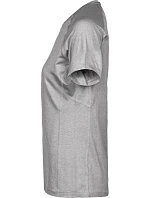 TJ Dámské sportovní tričko 18. grey melange model 22498243 - Tee Jays TJ Dámské sportovní tričko 18. grey melange model 22498243 - Tee Jays