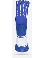 L Sportovní ponožky model 22455930 - Mr. Socks