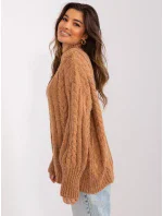 Propojka AT SW 2363 2.11P velbloud