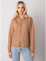 RV BL 7449.66 velbloudů RV BL 7449.66 velbloudů