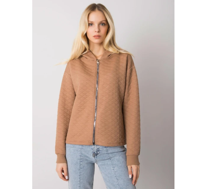 RV BL 7449.66 velbloudů RV BL 7449.66 velbloudů