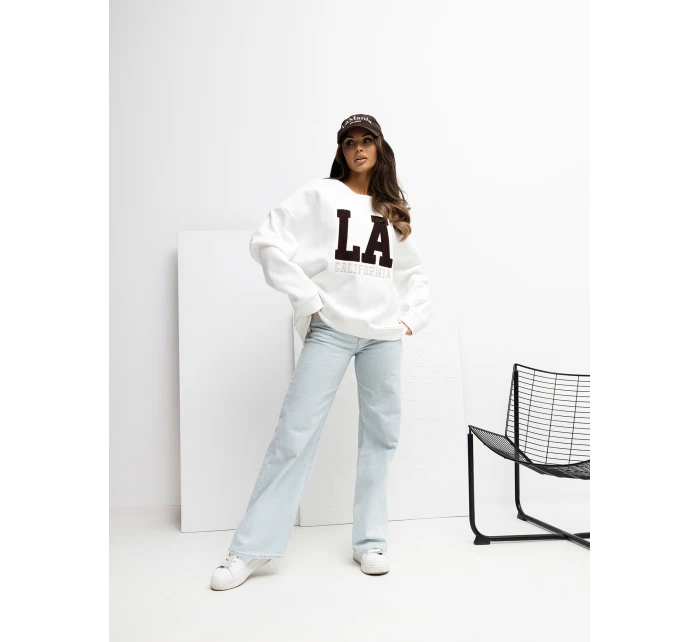 Halenka RV BL A1035.13 ecru Halenka RV BL A1035.13 ecru