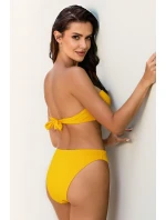 Plavky Alice-26/G 040 - Etna Plavky Alice-26/G 040 - Etna