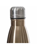 Termoska Trespass Caddo Termoska Trespass Caddo