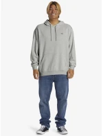 Pánská mikina model 21278367 - Quiksilver Pánská mikina model 21278367 - Quiksilver