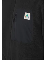 Pánská fleecová mikina Whistler Felis