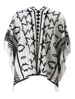 Dámský kardigan 9228 - Gemini