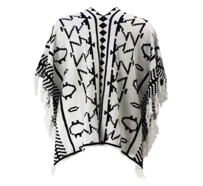 Dámský kardigan 9228 - Gemini