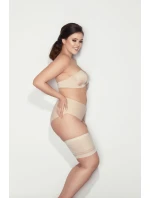 model 5054774 pásky na stehna - Mitex