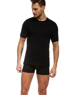 Pánský nátělník HIGH  NEW model 17257714 - Cornette