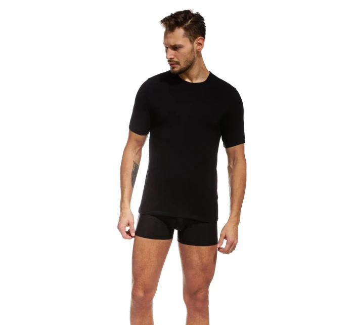 Pánský nátělník HIGH EMOTION 532 NEW