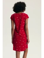 NOČNÍ KOŠILE DOTIE 43720 AW25 NOČNÍ KOŠILE DOTIE 43720 AW25