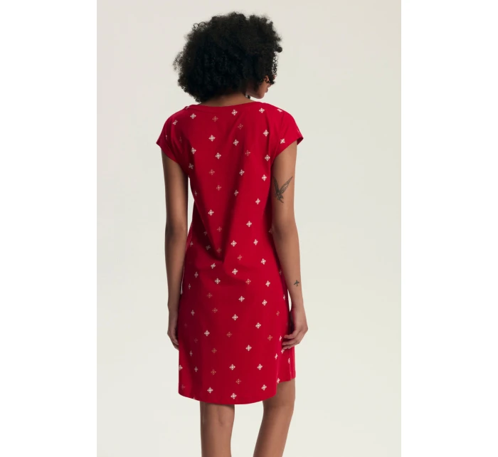 NOČNÍ KOŠILE DOTIE 43720 AW25 NOČNÍ KOŠILE DOTIE 43720 AW25