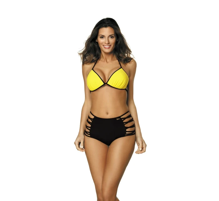 Dvoudílné plavky  model 112250 Marko