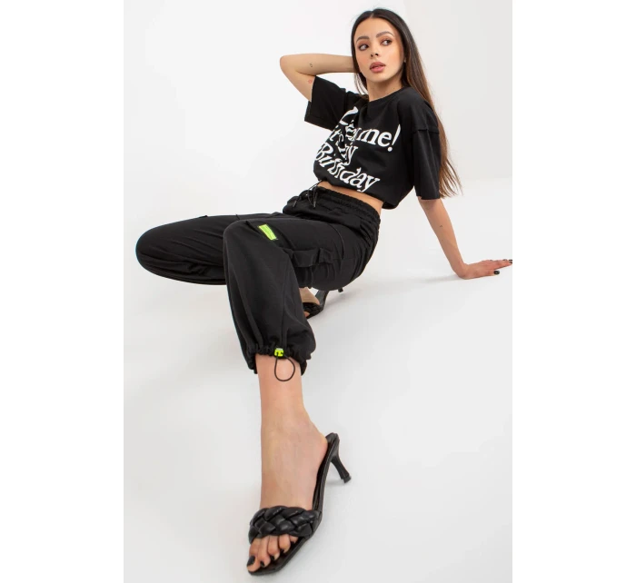 Sada model 181591 Badu Sada model 181591 Badu