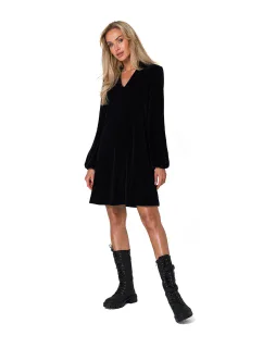 Denní šaty model 184696 Moe