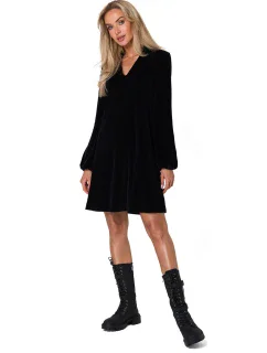 Denní šaty model 184696 Moe