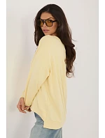 Mikina  model 226299 Rue Paris