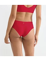 sloggi ZERO Feel 2.0 Hipster - SHANGHAI RED - SLOGGI SHANGHAI RED - SLOGGI sloggi ZERO Feel 2.0 Hipster - SHANGHAI RED - SLOGGI SHANGHAI RED - SLOGGI