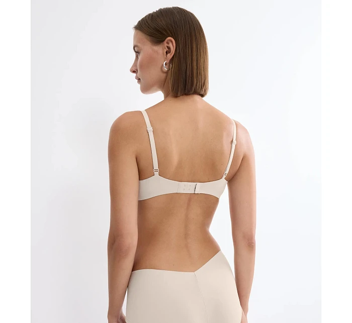 Body MakeUp Illusion WHP EX  BEIGE  BEIGE  model 22065179 - Triumph