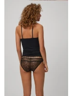 Tričko model 21202487 SXL - Ysabel Mora