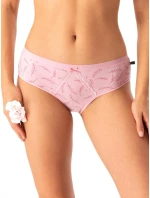 Kalhotky  B25 A'2 SXL model 21285599 - Key