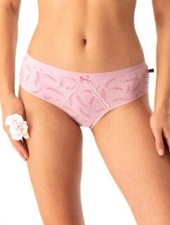 Kalhotky  B25 A'2 SXL model 21285599 - Key