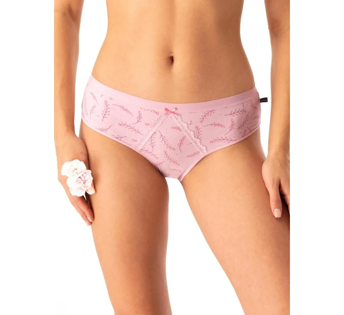 Kalhotky  B25 A'2 SXL model 21285599 - Key