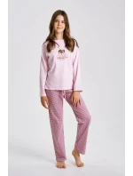 pyžamo délka/r 146158 Z25/26 model 21306183 - Taro