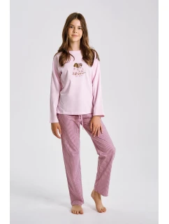 pyžamo délka/r 146158 Z25/26 model 21306183 - Taro