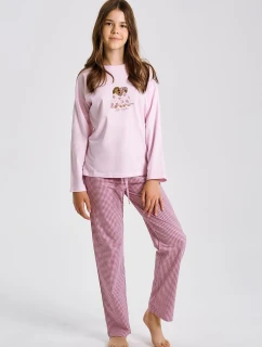 pyžamo délka/r 146158 Z25/26 model 21306183 - Taro