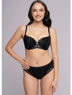 Figy S2XL model 21787208 - Ava