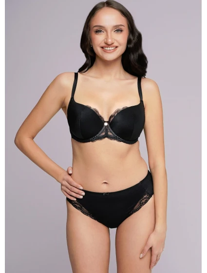 Figy S2XL model 21787208 - Ava Figy S2XL model 21787208 - Ava