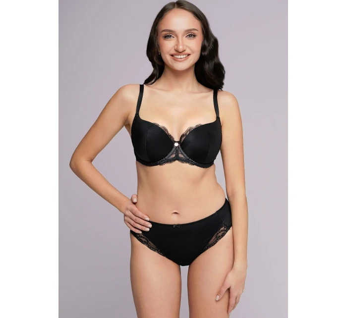 Figy S2XL model 21787208 - Ava Figy S2XL model 21787208 - Ava