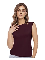 Tričko Emili Seren sz/r S-XL Barva