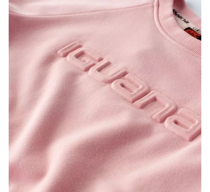 Iguana Kauri W mikina 92800442932