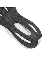 Dámská obuv adidas Runfalcon 3 W ID2272 Dámská obuv adidas Runfalcon 3 W ID2272