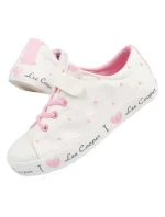 Boty Jr model 19672463 - Lee Cooper
